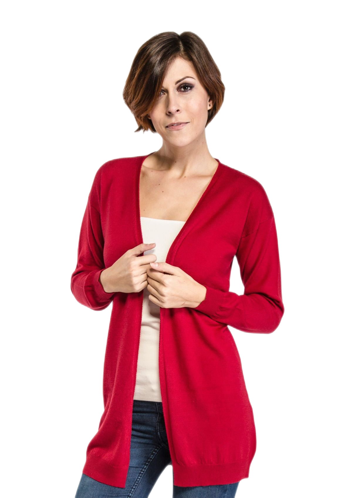 cardigan-rosso-donna-286jmn.png