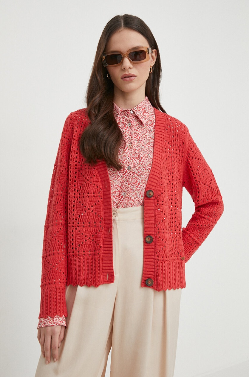 cardigan-rosso-donna-376hwh-1.jpg
