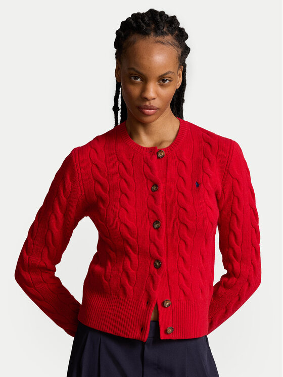 cardigan-rosso-donna-449ogv-1.jpg