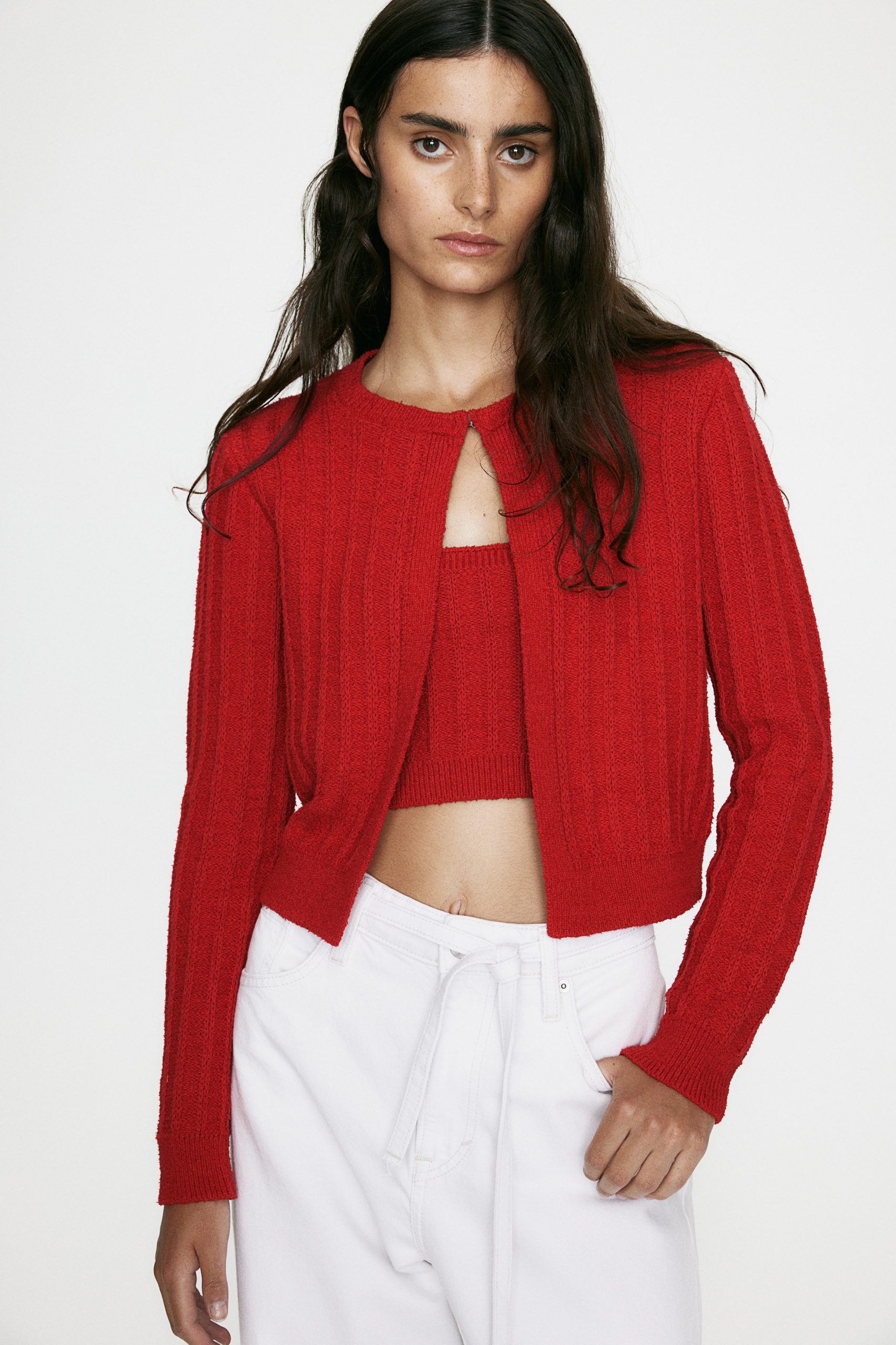 cardigan-rosso-donna-475ott-1.jpg