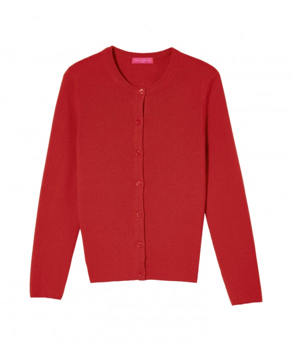 cardigan-rosso-donna-613ezq-1.jpg