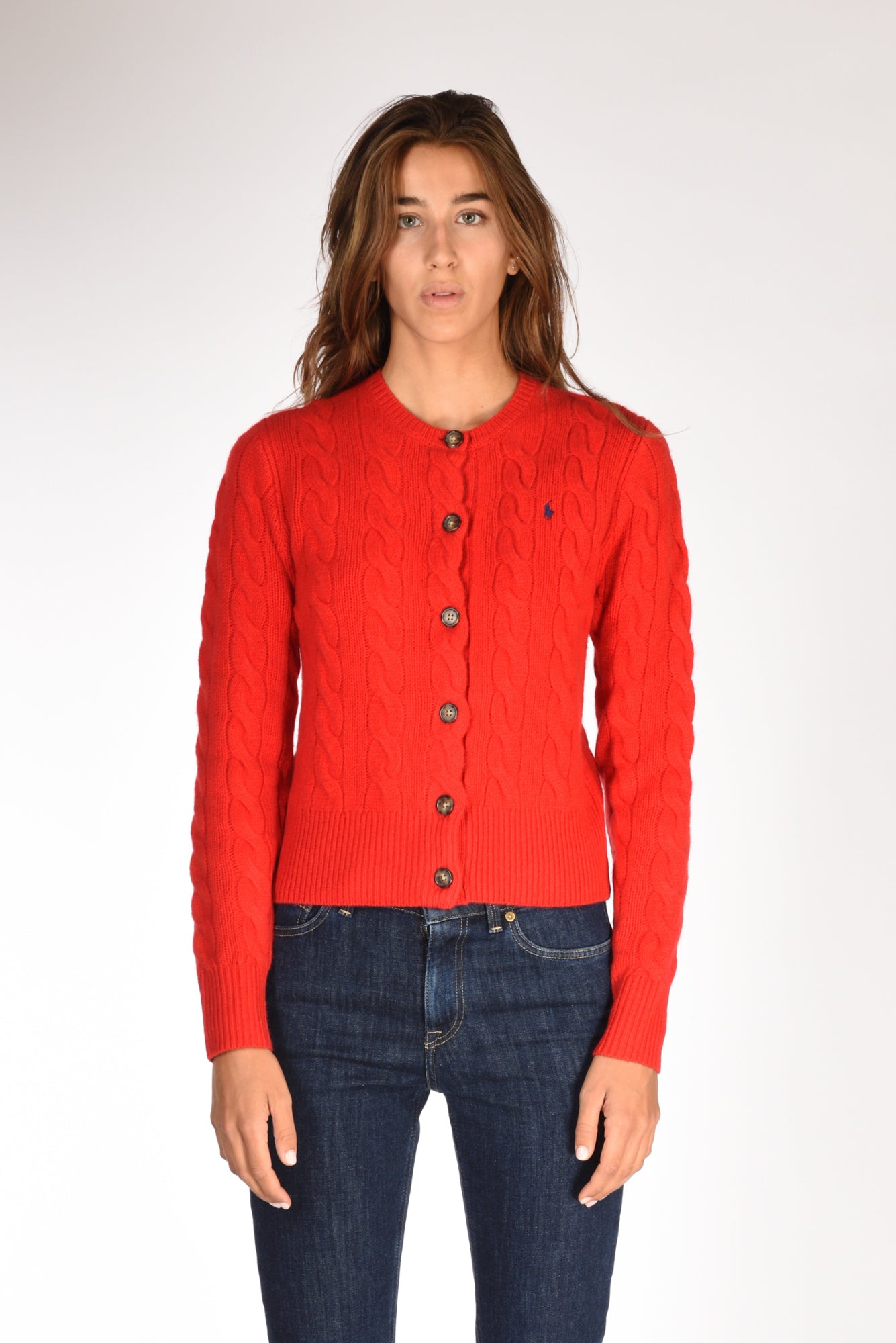 cardigan-rosso-donna-687ptv-1.jpg