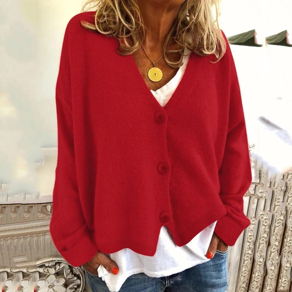 cardigan-rosso-donna-719imz-1.jpg
