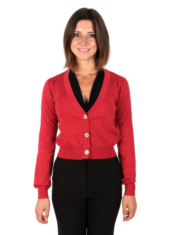 cardigan-rosso-donna-984ysp-1.jpg