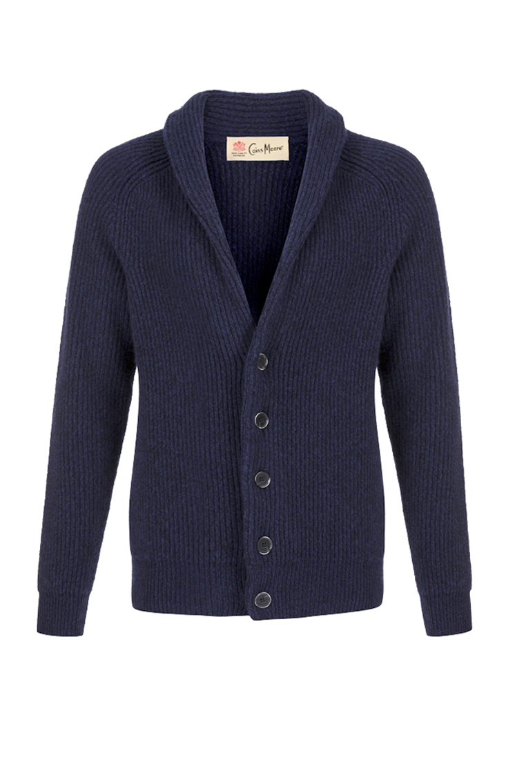 cardigan-sciallato-uomo-002rym-1.jpg