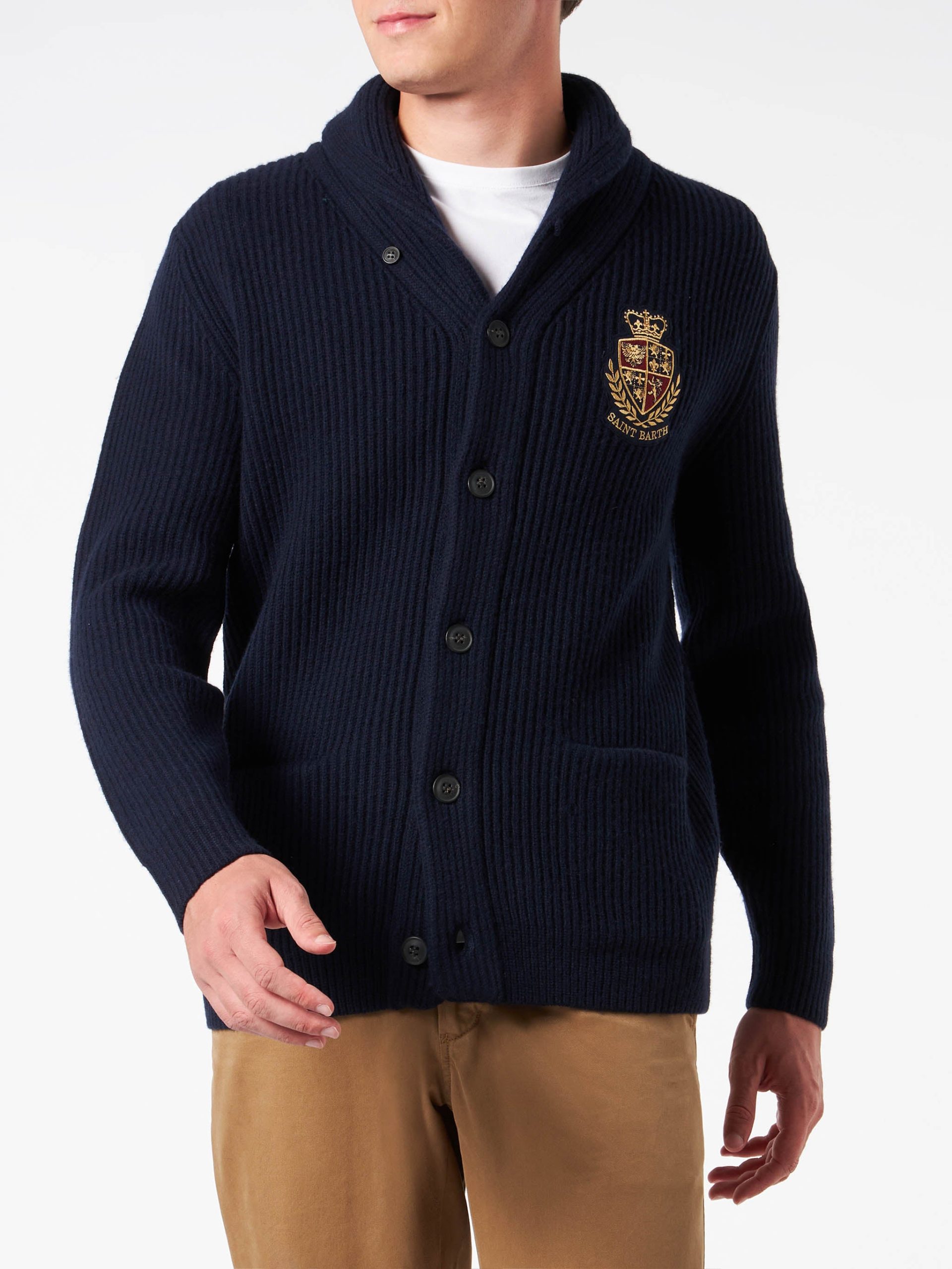 cardigan-sciallato-uomo-034aij-1.jpg