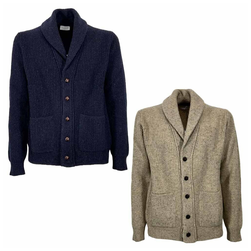 cardigan-sciallato-uomo-143ngj-1.jpg