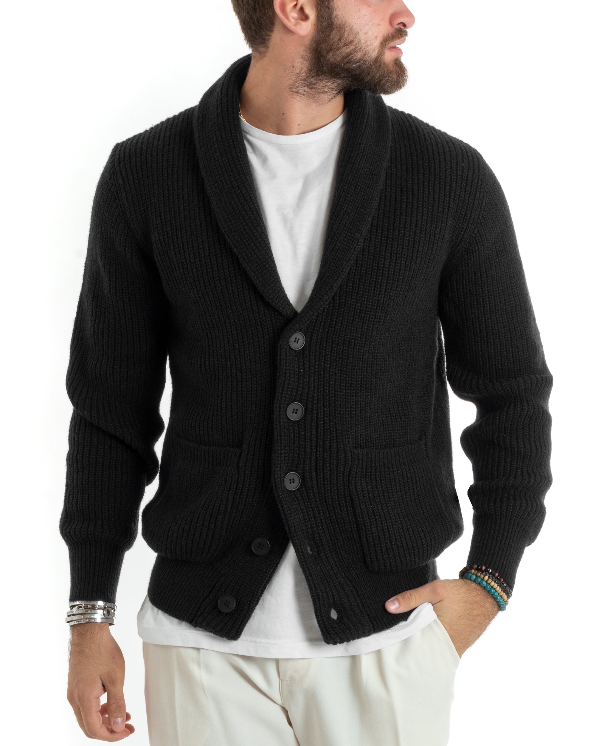 cardigan-sciallato-uomo-302vtg-1.jpg