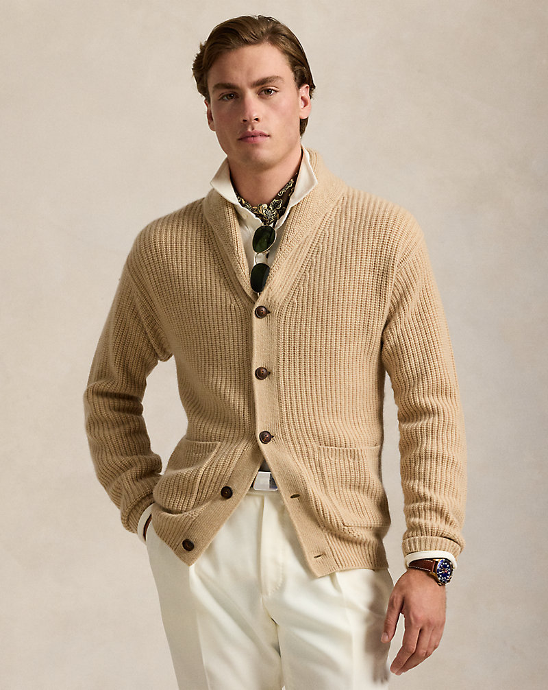 cardigan-sciallato-uomo-365hdc-1.jpg