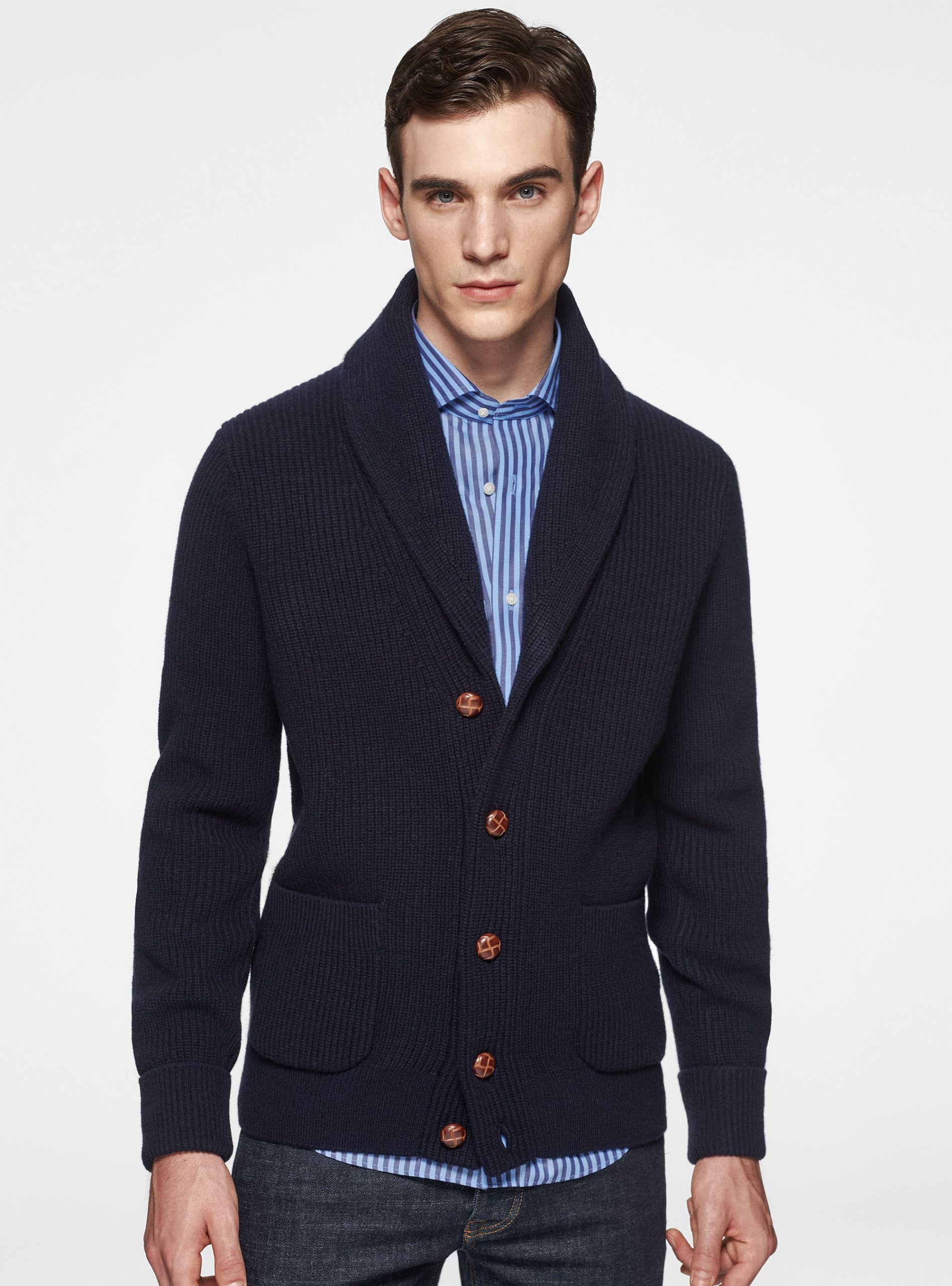 cardigan-sciallato-uomo-523kvt-1.jpg