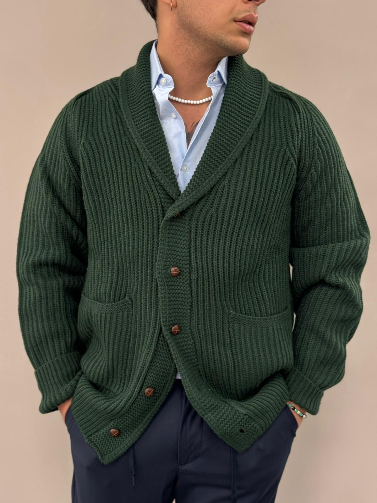 cardigan-sciallato-uomo-559ize-1.jpg
