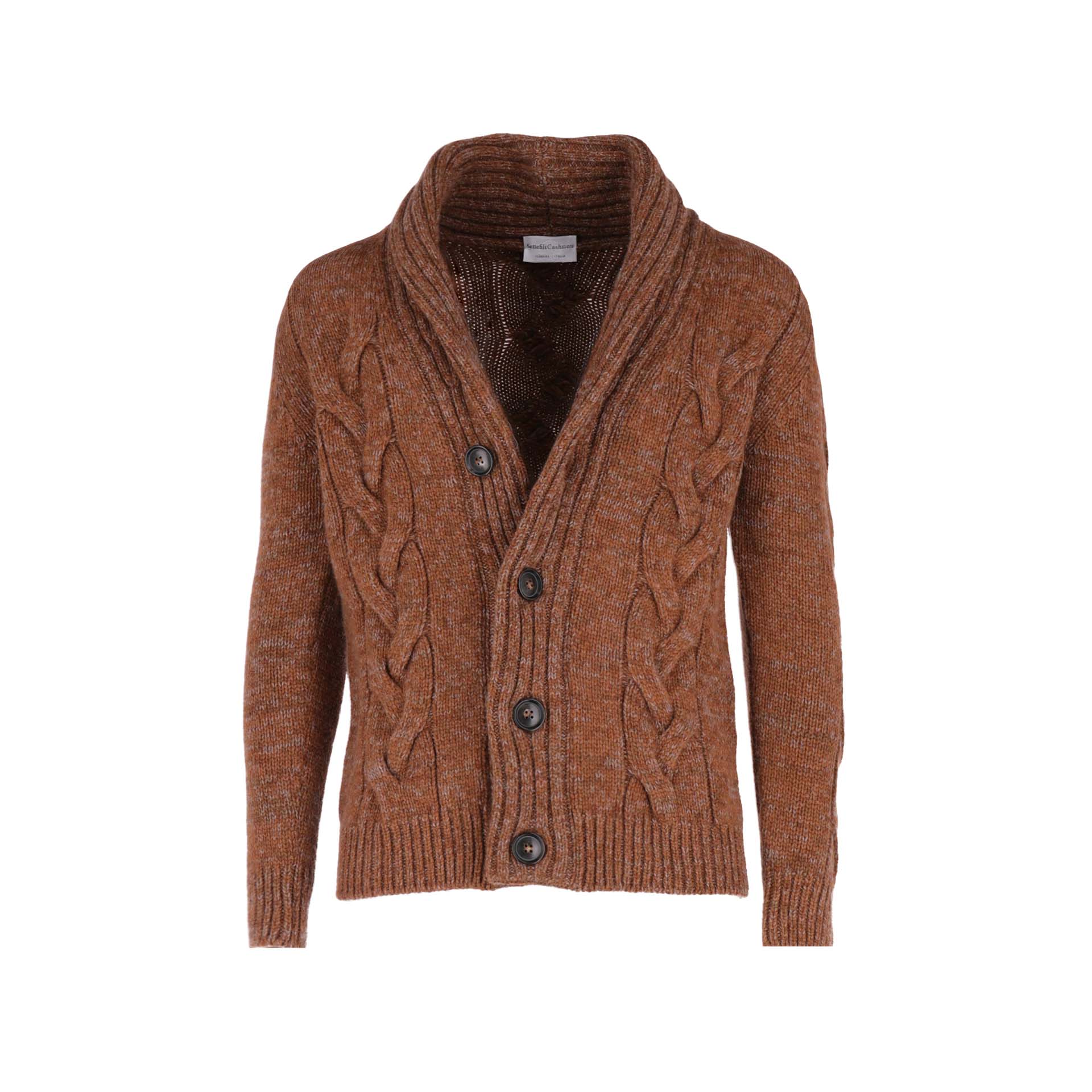 cardigan-sciallato-uomo-571tum-1.jpg