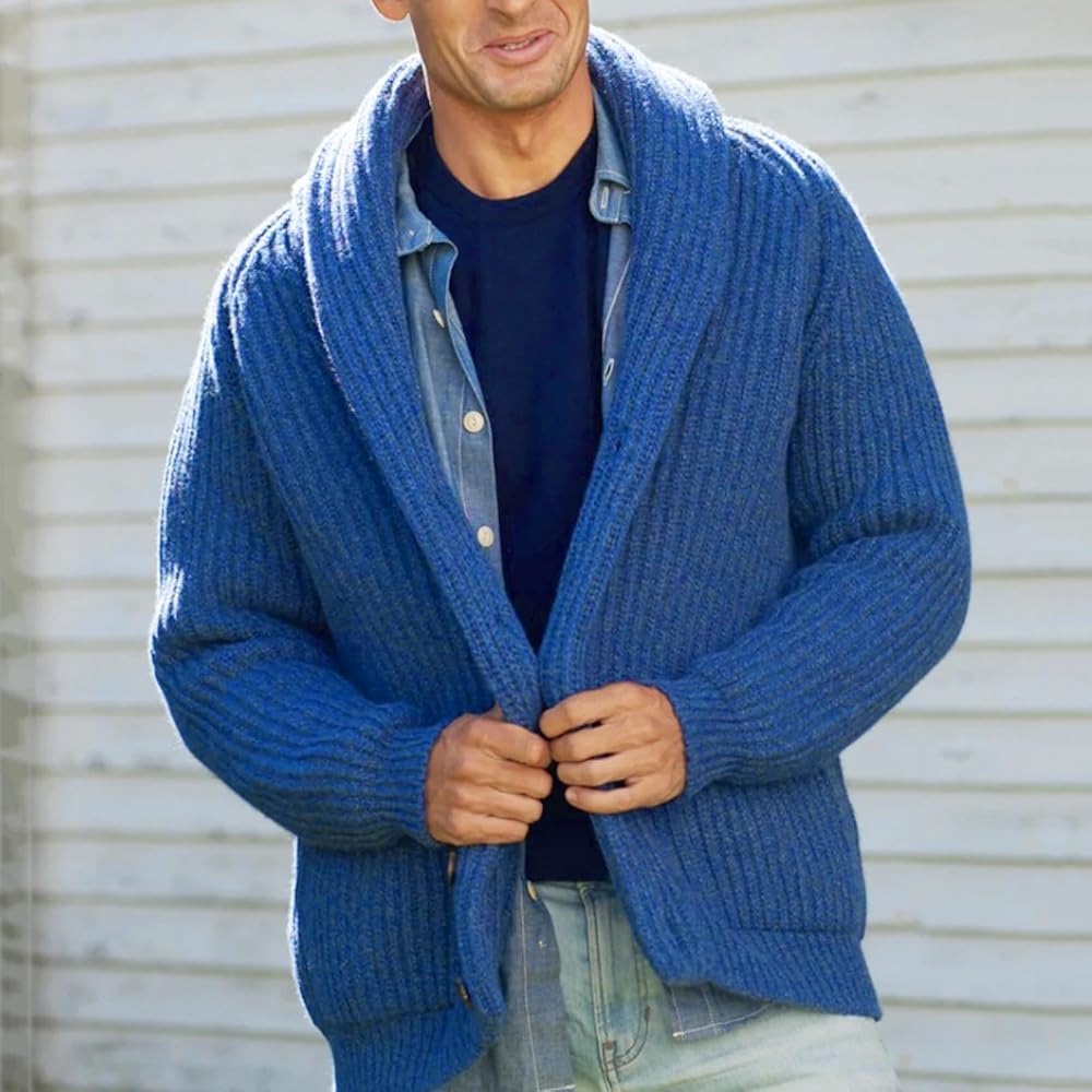 cardigan-sciallato-uomo-643cbn-1.jpg