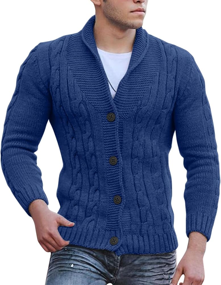 cardigan-sciallato-uomo-659ftm-1.jpg