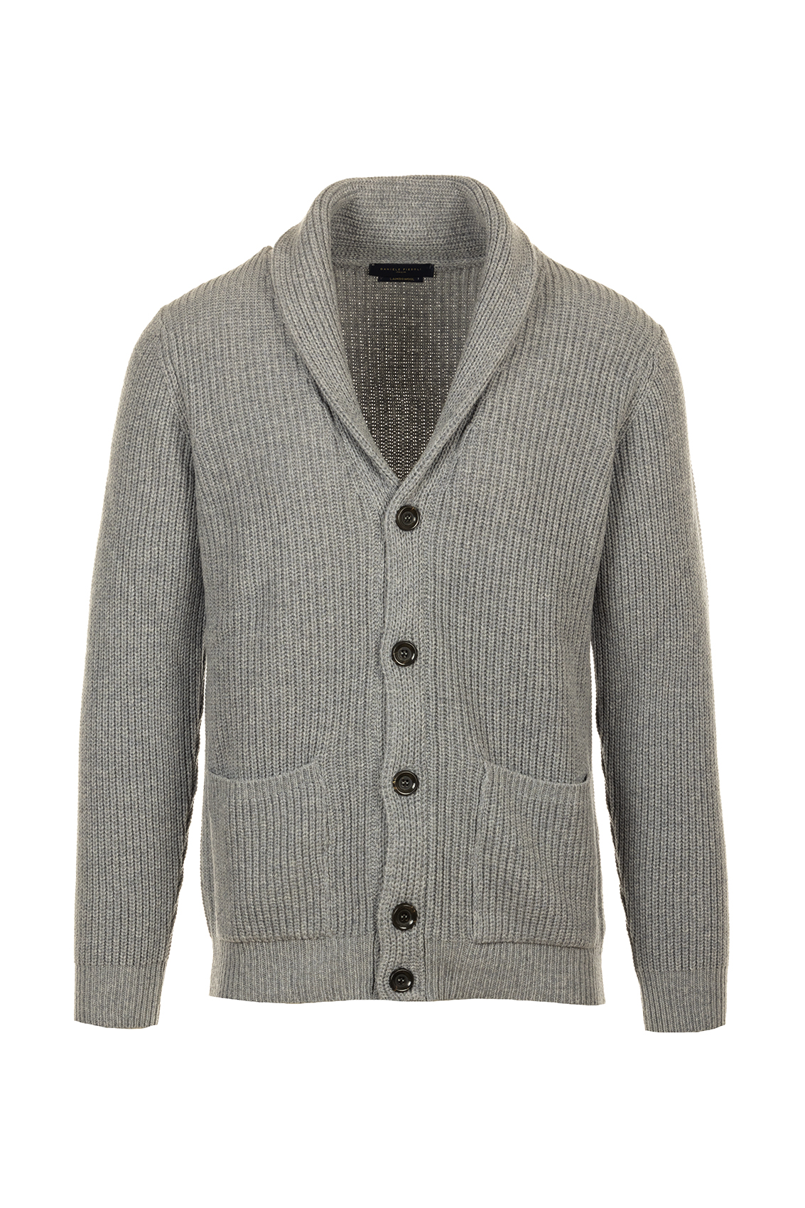 cardigan-sciallato-uomo-805cyu-1.jpg
