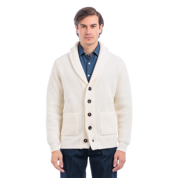 cardigan-sciallato-uomo-909lld-1.jpg