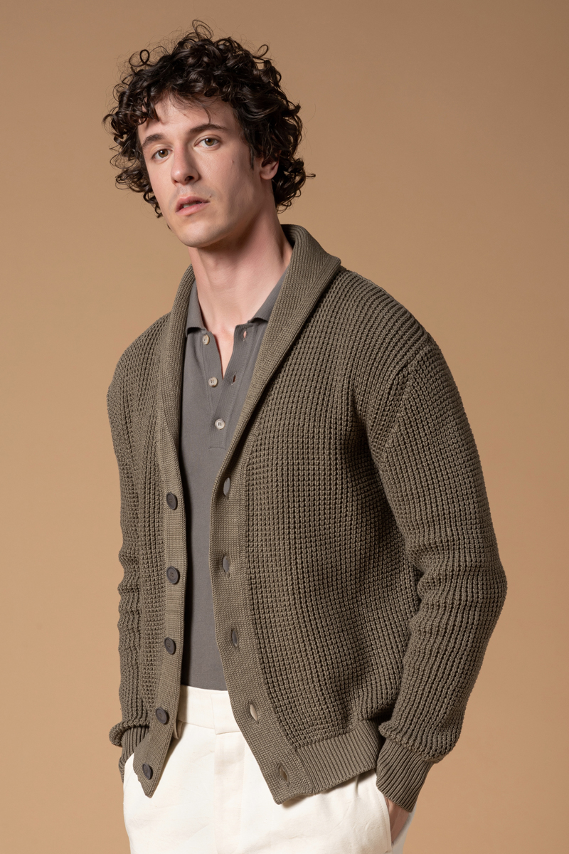 cardigan-sciallato-uomo-932nir-1.jpg