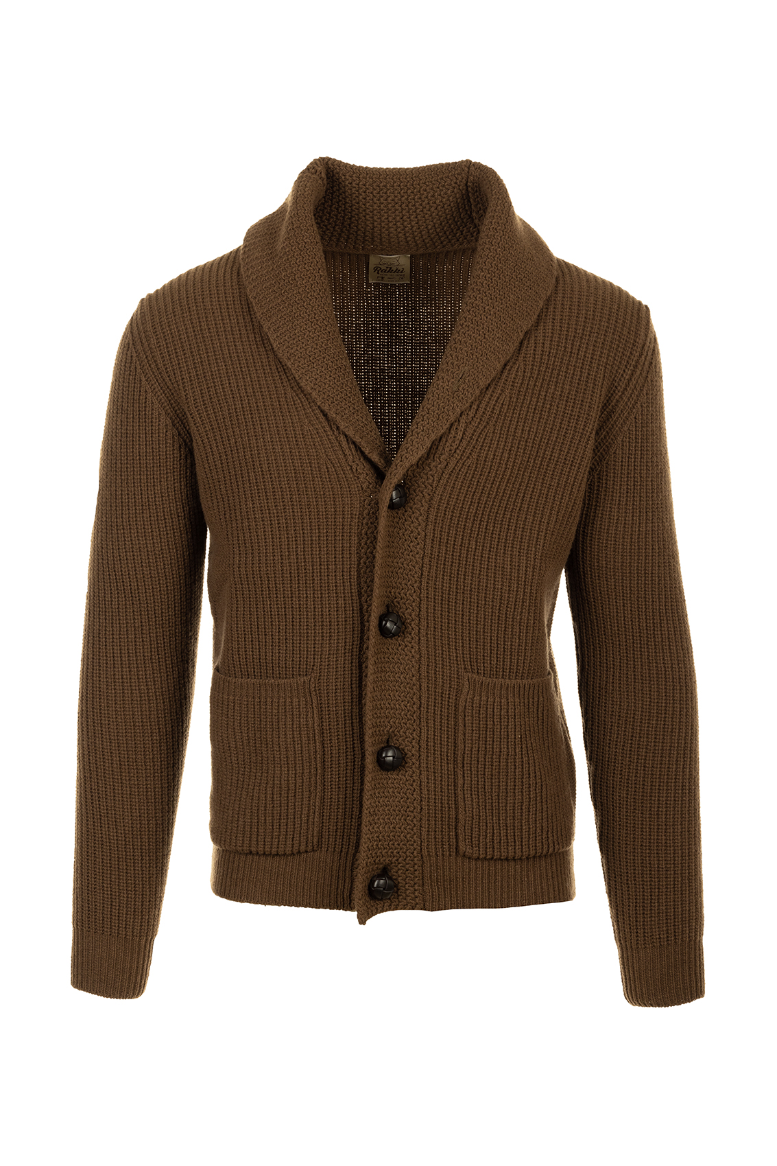 cardigan-sciallato-uomo-941kgg-1.jpg
