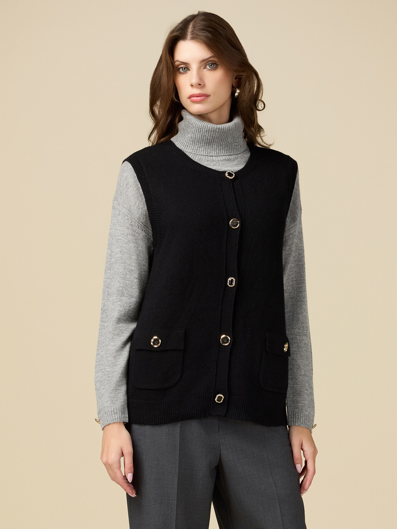 cardigan-senza-maniche-298hph-1.jpg