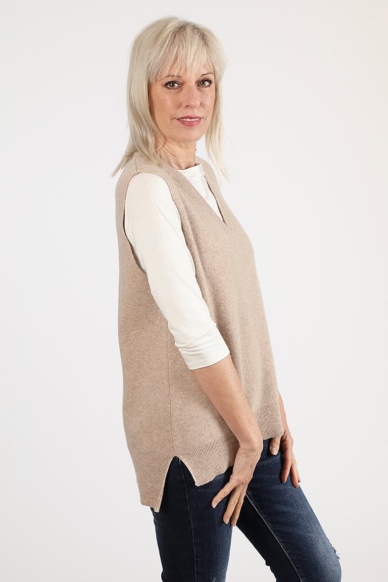 cardigan-smanicato-donna-178jho-1.jpg