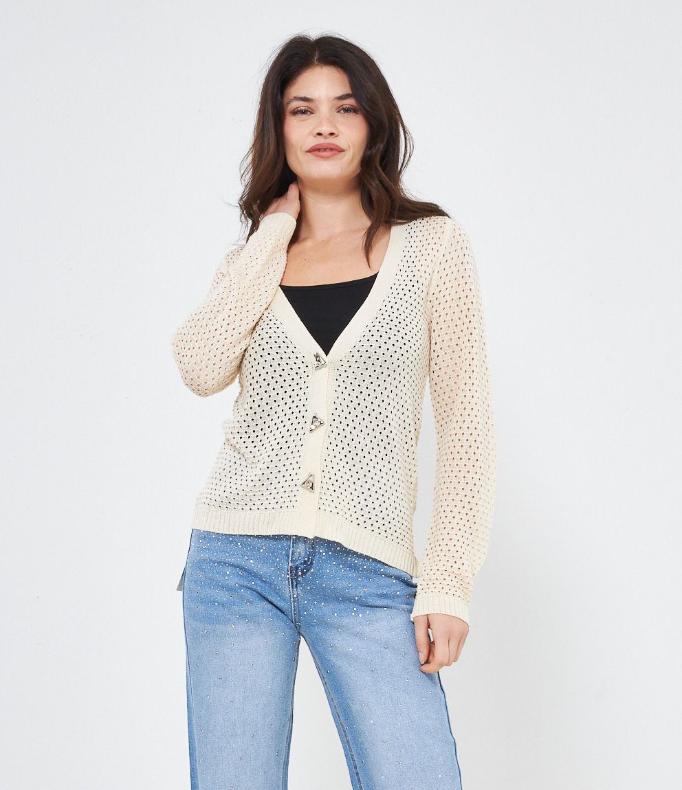 cardigan-traforato-157yrd-1.jpg