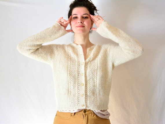 cardigan-traforato-374lsv-1.jpg