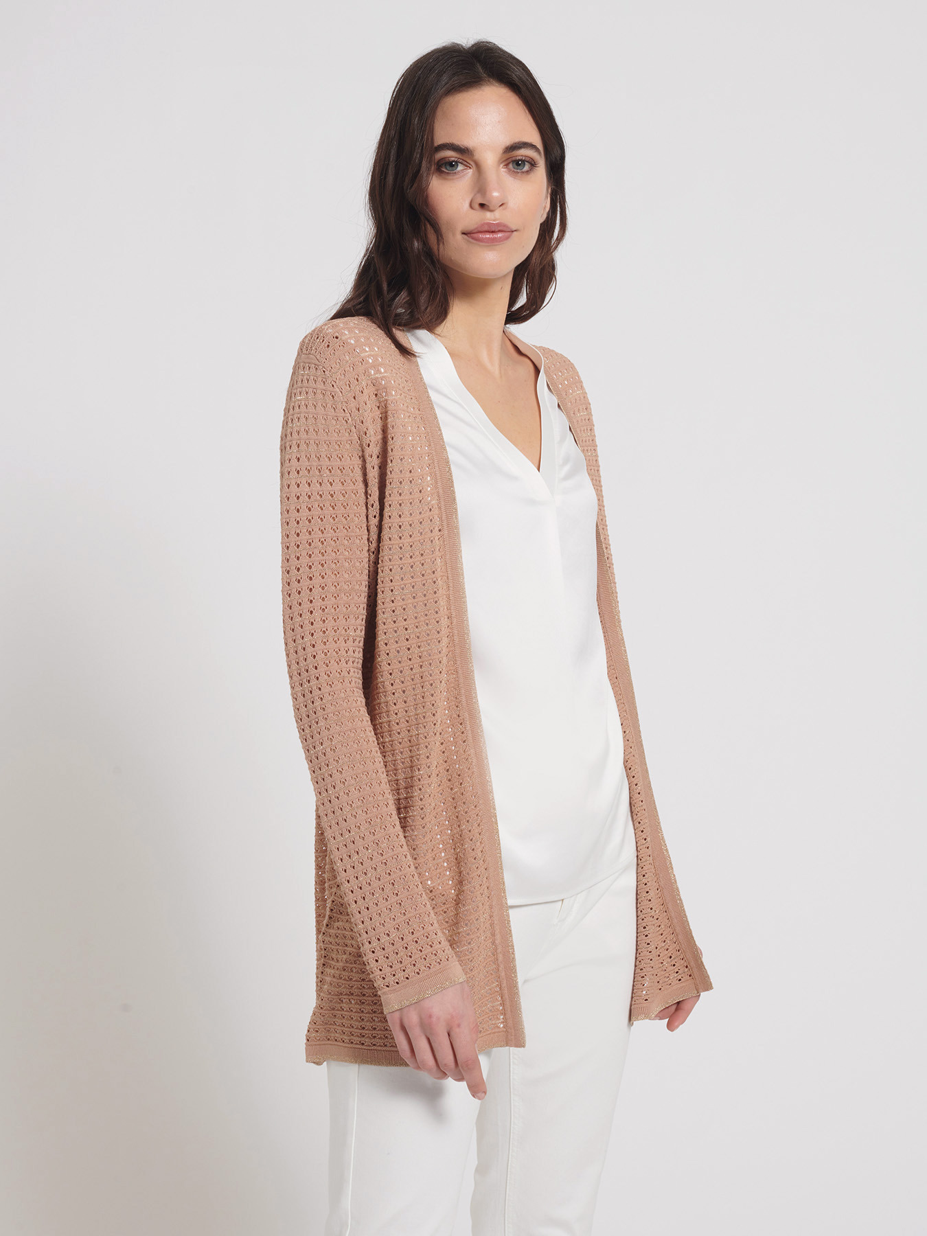 cardigan-traforato-501gsn-1.jpg