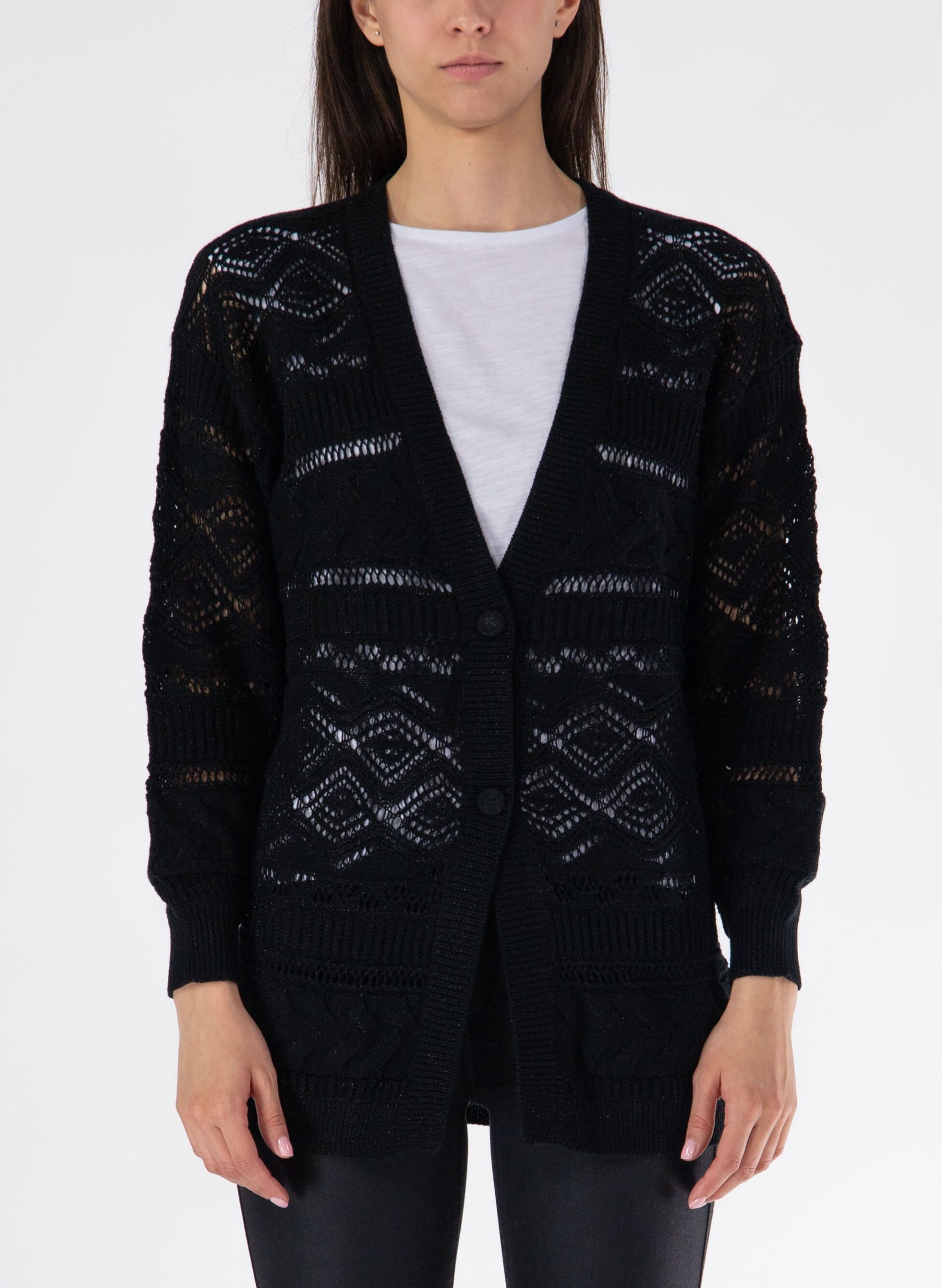 cardigan-traforato-708zqm-1.jpg