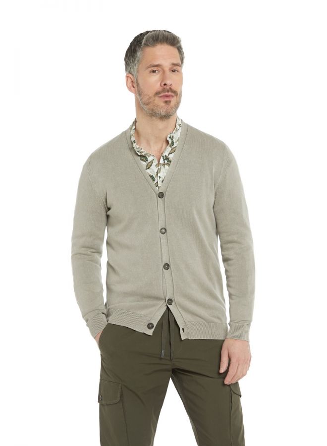cardigan-uomo-cotone-099bxe-1.jpg