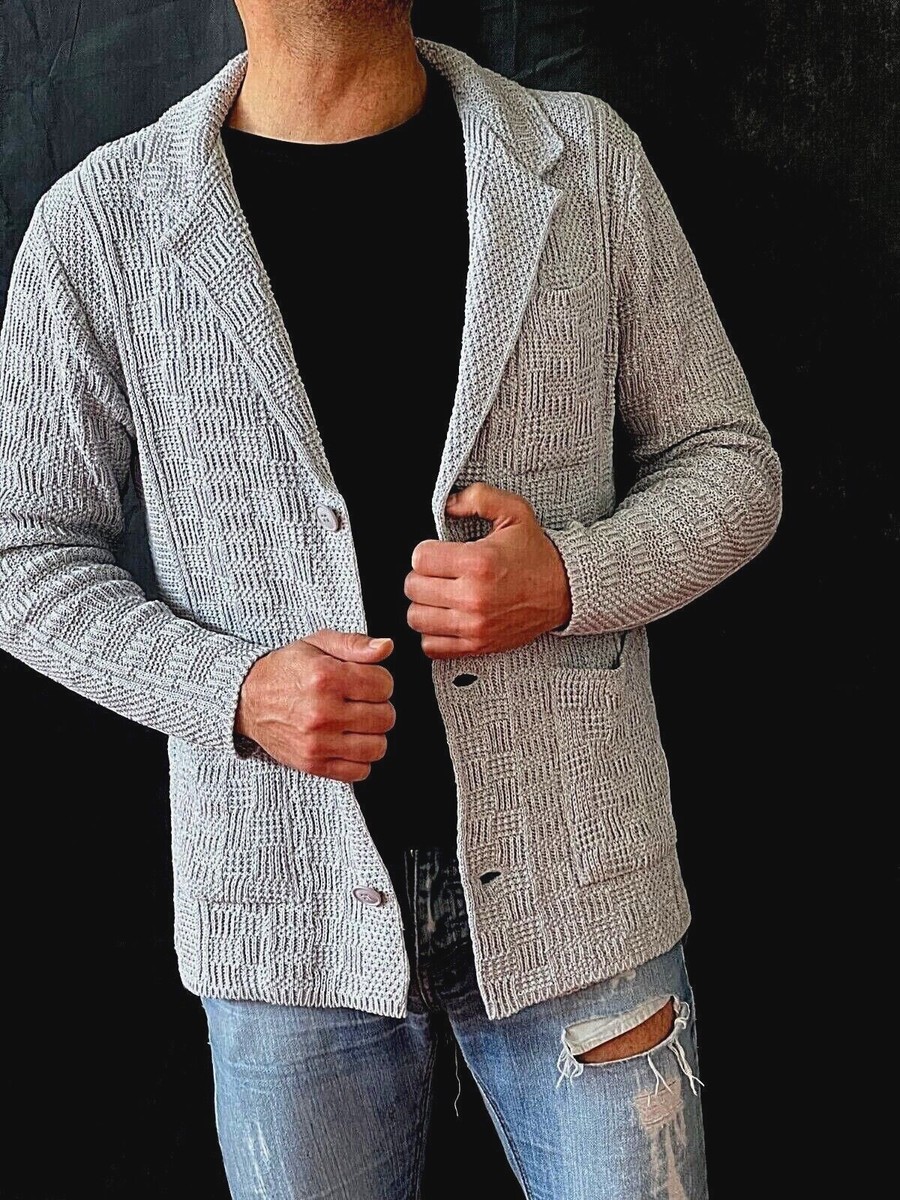 cardigan-uomo-cotone-671qlu-1.jpg