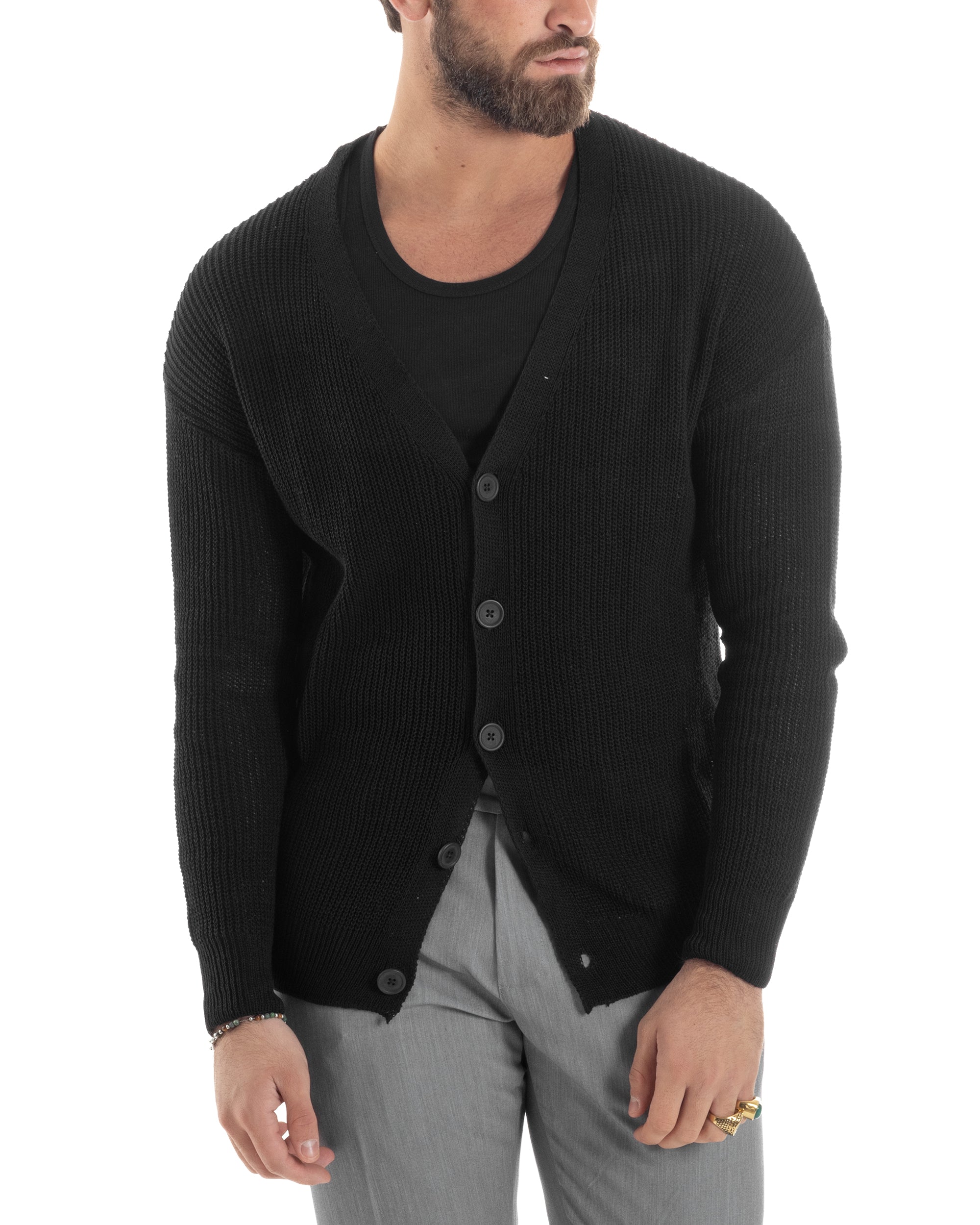 cardigan-uomo-cotone-784kny-1.jpg