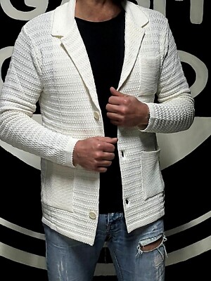 cardigan-uomo-cotone-833llb-1.jpg