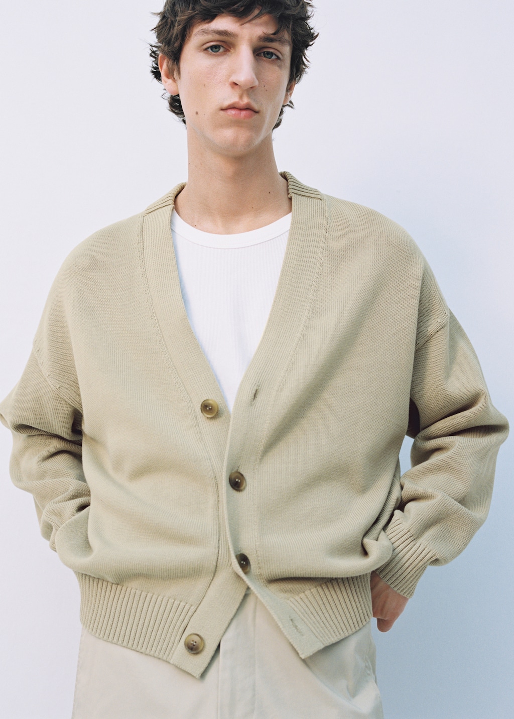 cardigan-uomo-cotone-937icl-1.jpg