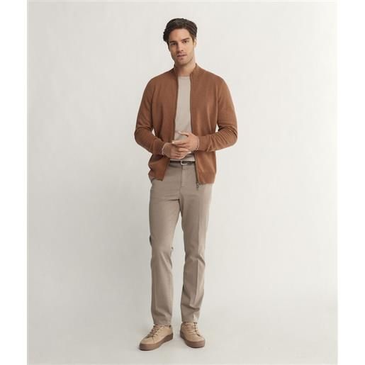 cardigan-uomo-falconeri-259sll-1.jpg