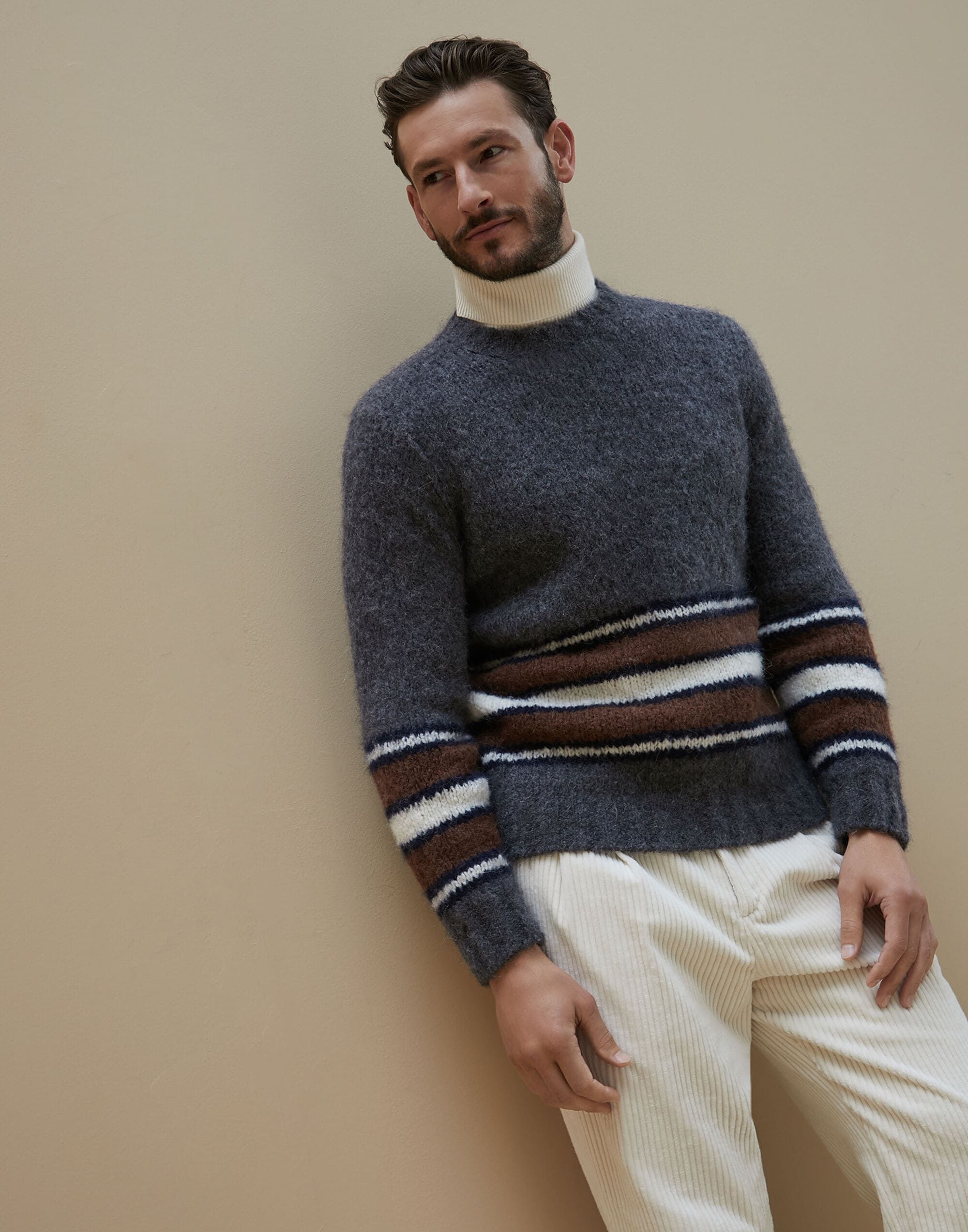 cardigan-uomo-falconeri-344eqc-1.jpg