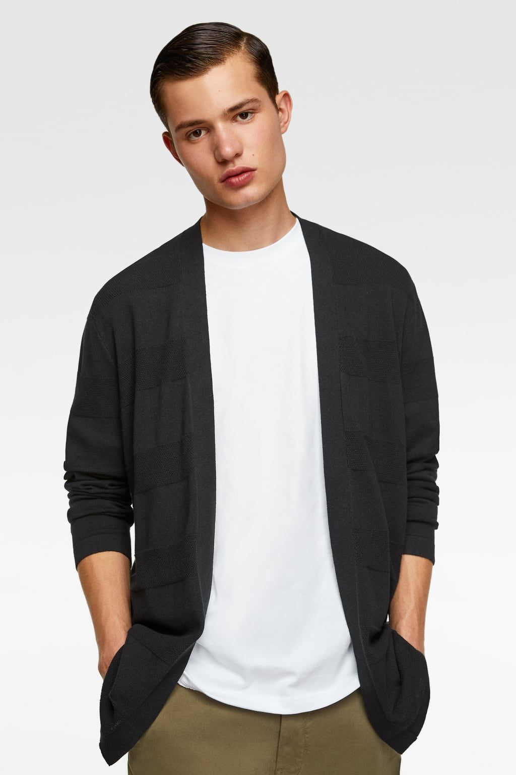cardigan-uomo-falconeri-541xyf-1.jpg