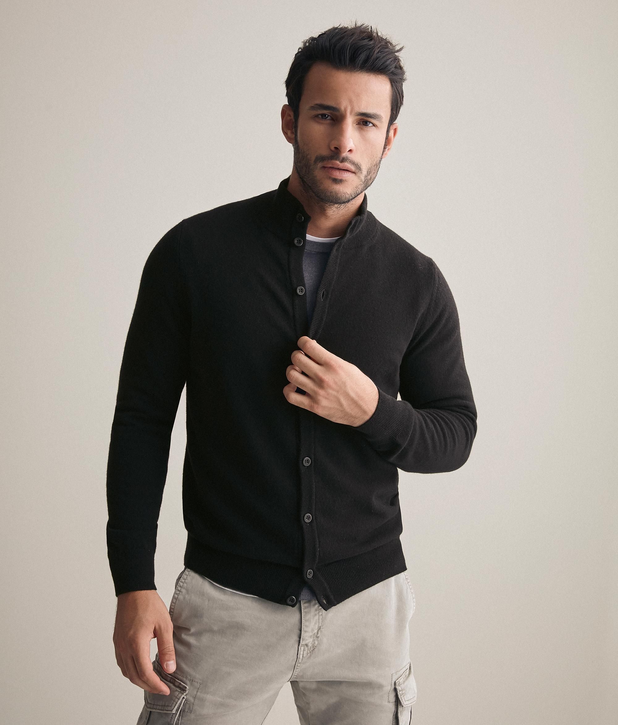 cardigan-uomo-falconeri-625sqi-1.jpg