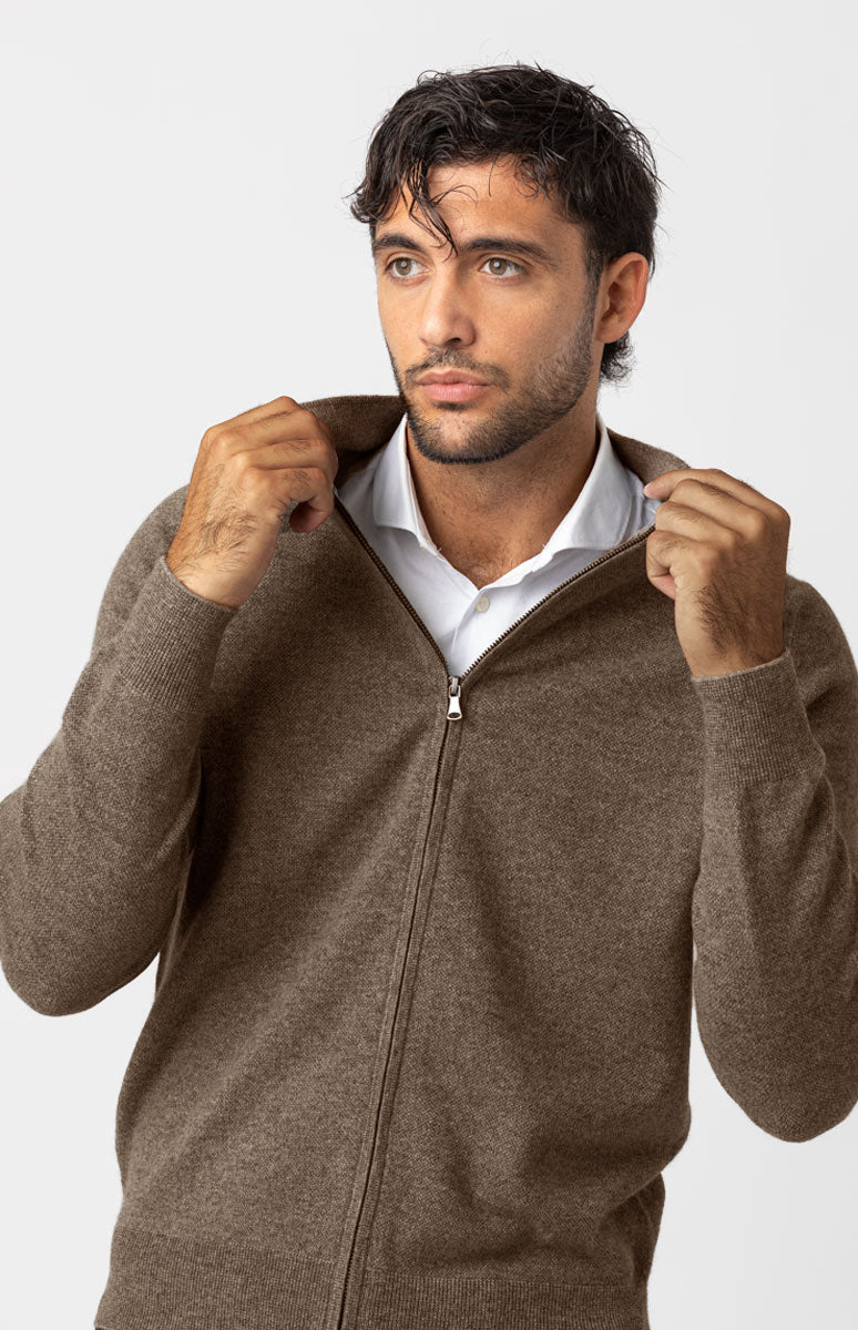 cardigan-uomo-falconeri-671eqa-1.jpg