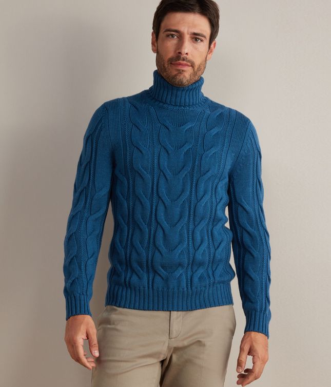 cardigan-uomo-falconeri-847dai-1.jpg