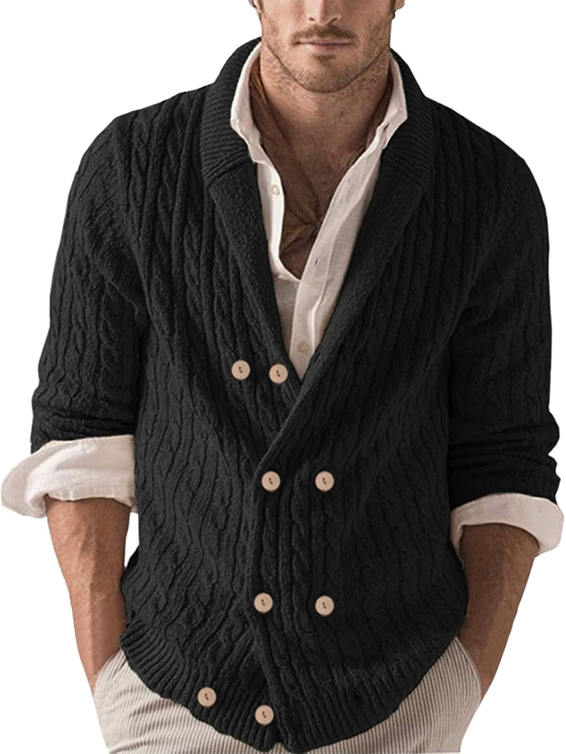 cardigan-uomo-falconeri-935dyx-1.jpg