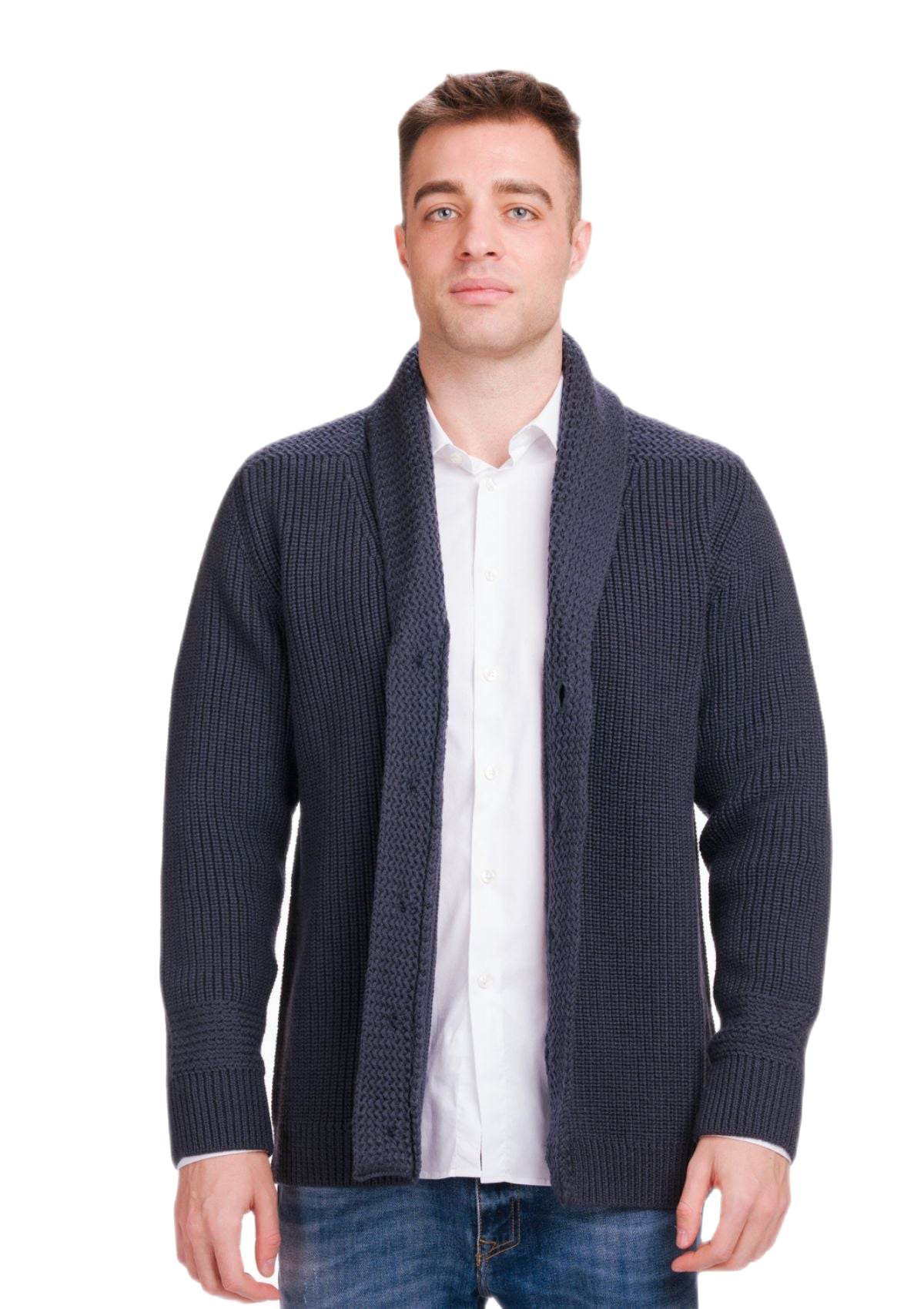 cardigan-uomo-lana-con-bottoni-034ibv.png