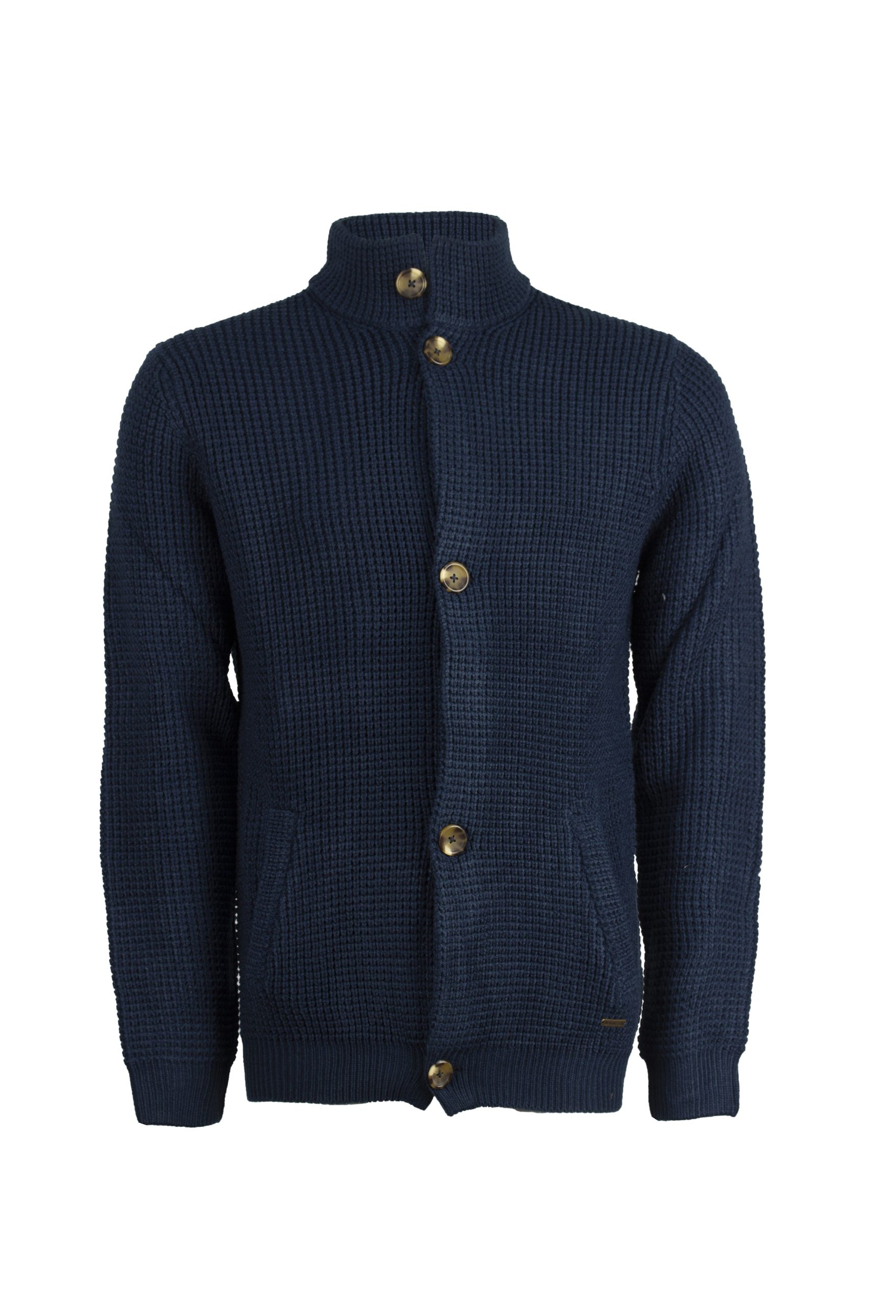 cardigan-uomo-lana-con-bottoni-141fbc-1.jpg