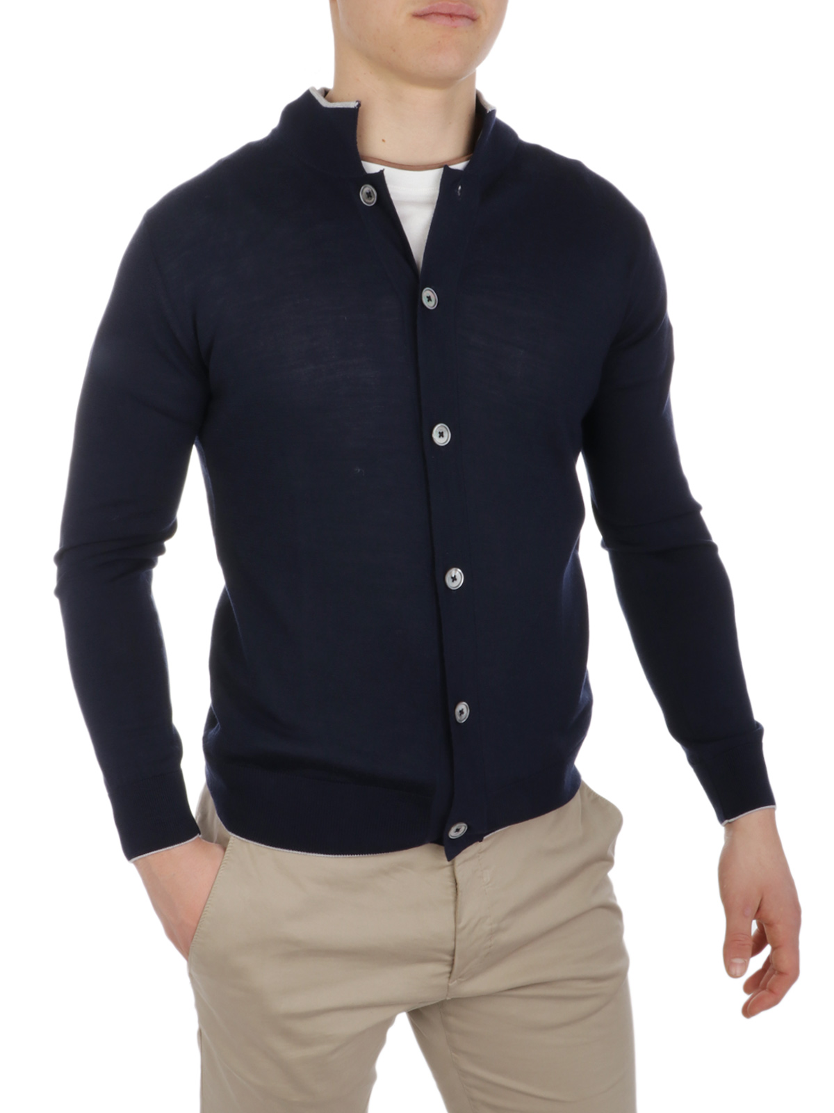 cardigan-uomo-lana-con-bottoni-394lxg-1.jpg