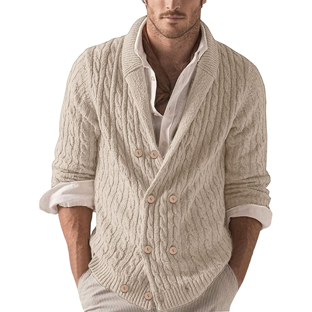 cardigan-uomo-lana-con-bottoni-502zav-1.jpg