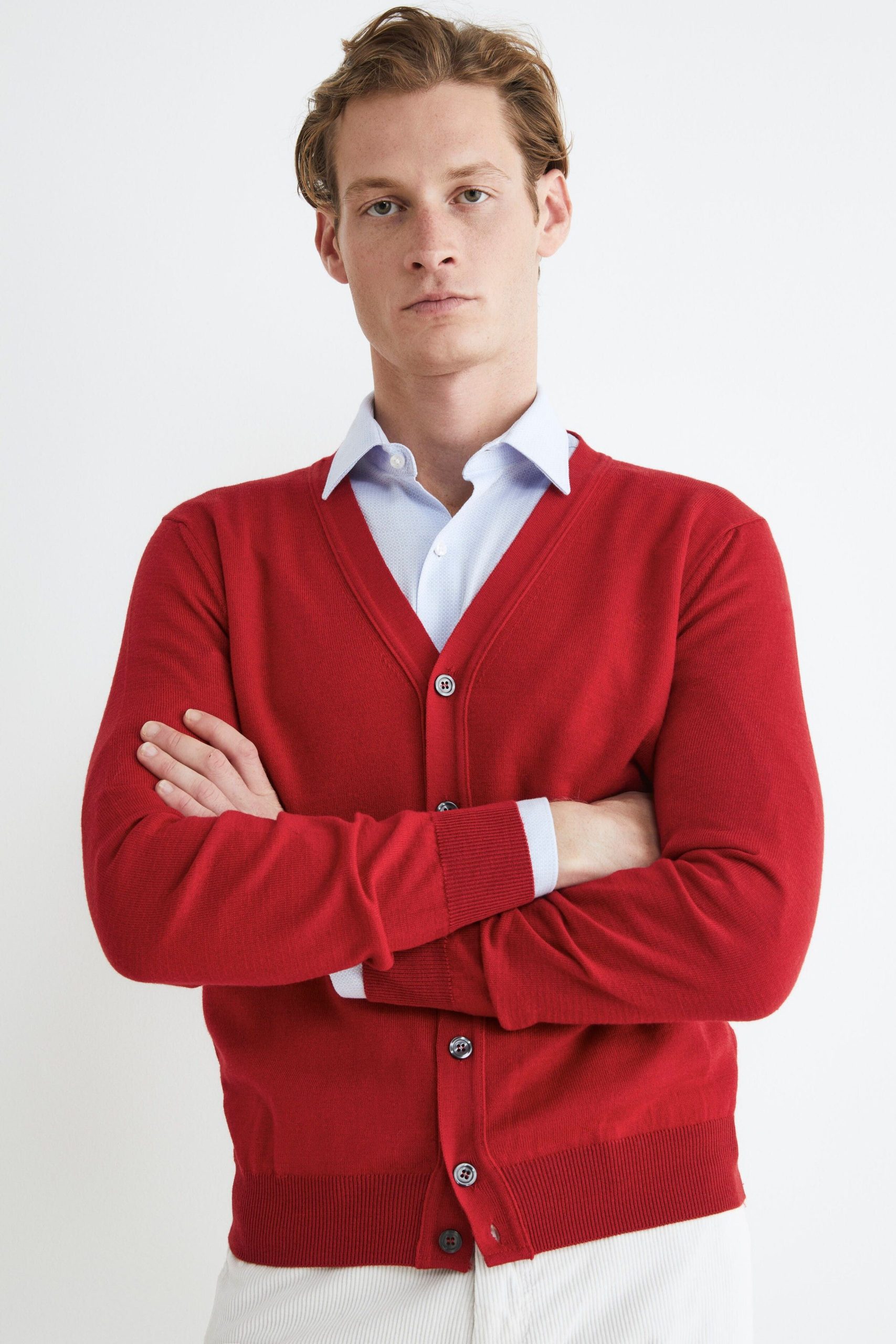 cardigan-uomo-lana-con-bottoni-805vye-1.jpg