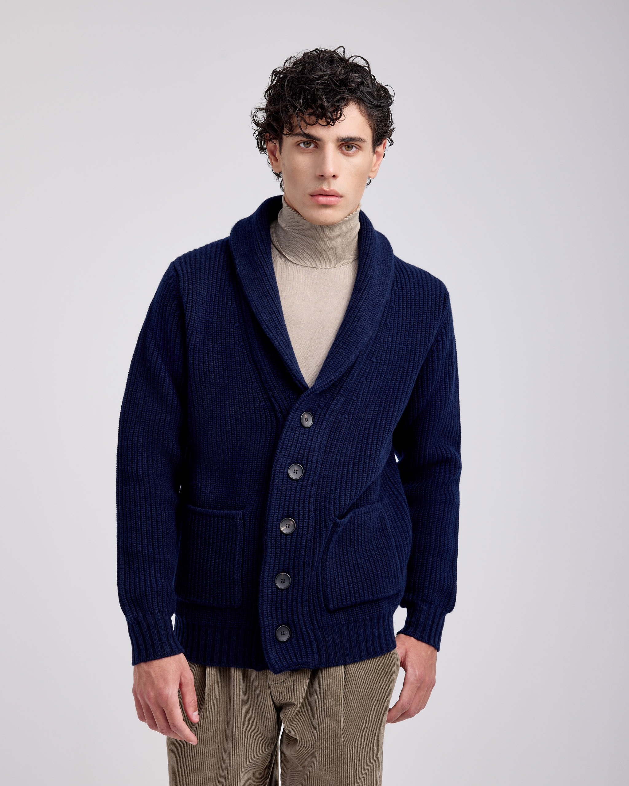 cardigan-uomo-lana-pesante-015jho-1.jpg