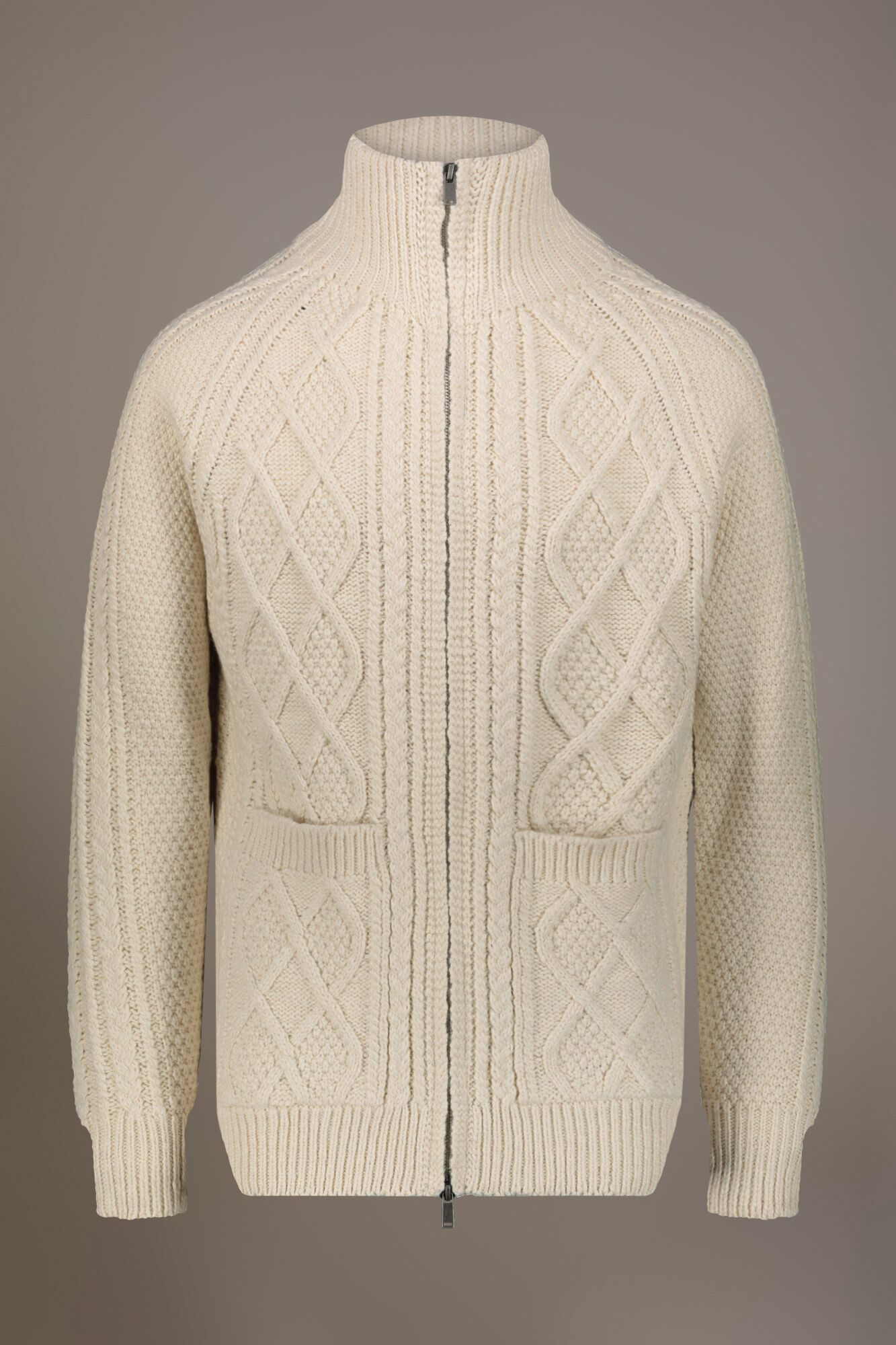 cardigan-uomo-lana-pesante-127lmk-1.jpg