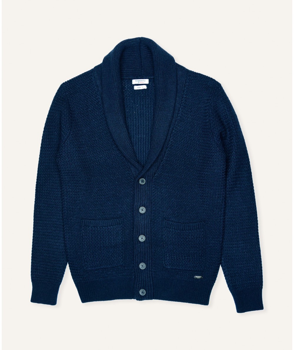 cardigan-uomo-lana-pesante-302mim-1.jpg