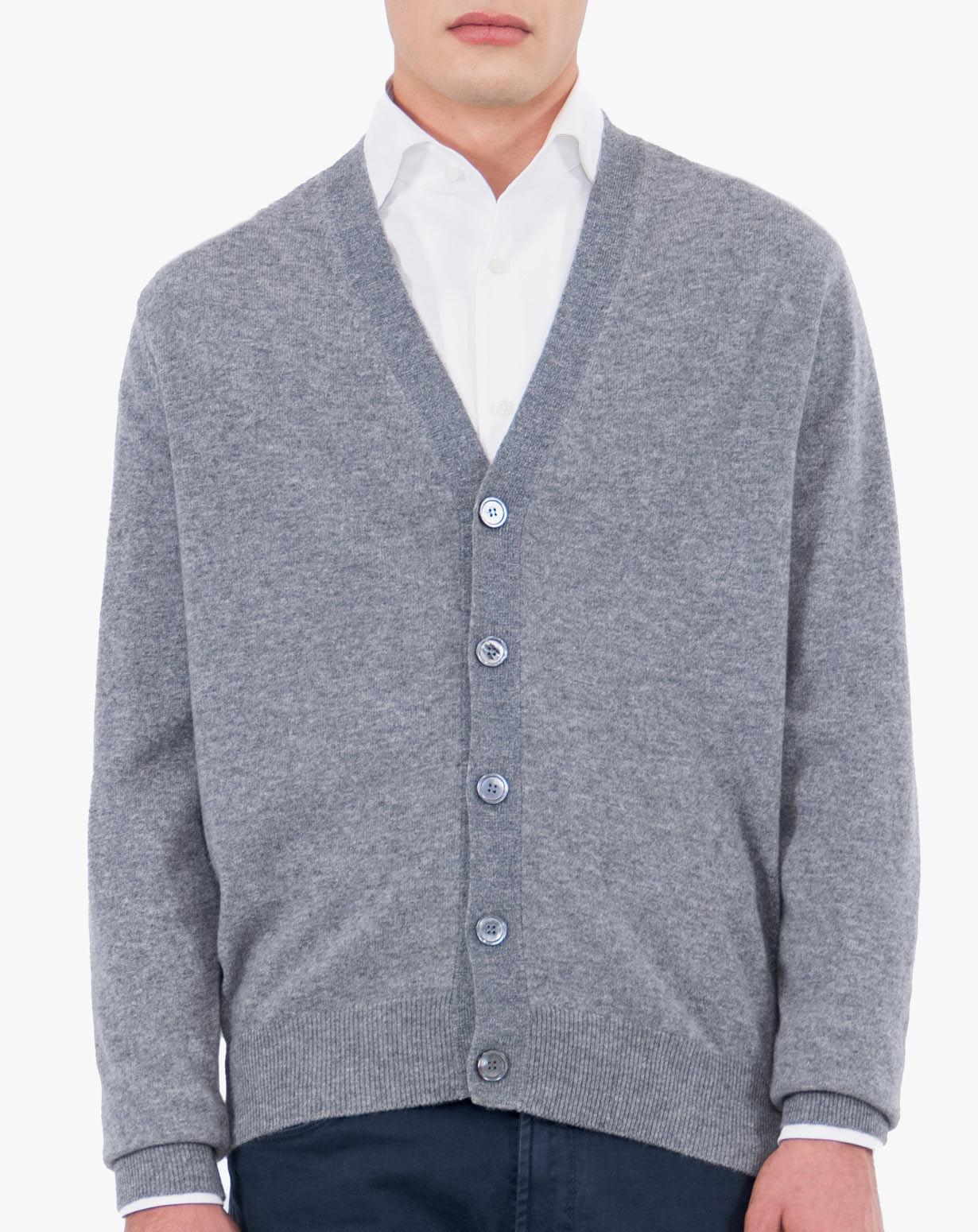 cardigan-uomo-lana-pesante-304uko-1.jpg