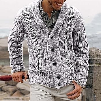cardigan-uomo-lana-pesante-305ekv-1.jpg